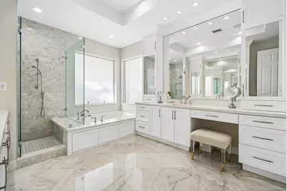 4361 Gleneagles Drive, Boynton Beach, FL 33436 - Photo 9