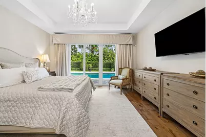 4361 Gleneagles Drive, Boynton Beach, FL 33436 - Photo 45