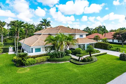 4361 Gleneagles Drive, Boynton Beach, FL 33436 - Photo 57
