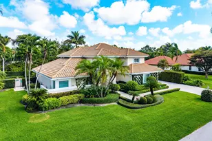 4361 Gleneagles Dr, Boynton Beach, FL 33436 - Photo 57