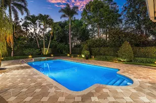 4361 Gleneagles Dr, Boynton Beach, FL 33436 - Photo 15