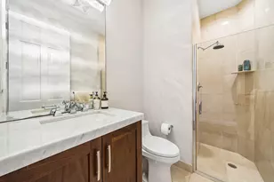 4361 Gleneagles Dr, Boynton Beach, FL 33436 - Photo 31