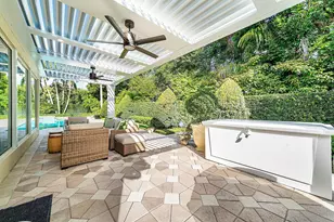 4361 Gleneagles Dr, Boynton Beach, FL 33436 - Photo 37
