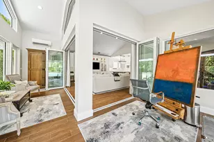 4361 Gleneagles Dr, Boynton Beach, FL 33436 - Photo 43