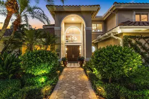 4361 Gleneagles Dr, Boynton Beach, FL 33436 - Photo 11