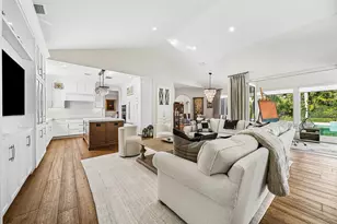 4361 Gleneagles Dr, Boynton Beach, FL 33436 - Photo 39