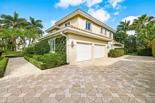 4361 Gleneagles Dr, Boynton Beach, FL 33436 - Photo 65