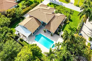 4361 Gleneagles Dr, Boynton Beach, FL 33436 - Photo 61
