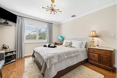 4361 Gleneagles Drive, Boynton Beach, FL 33436 - Photo 27