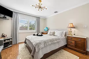 4361 Gleneagles Dr, Boynton Beach, FL 33436 - Photo 27