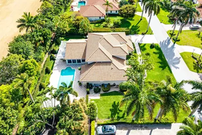 4361 Gleneagles Drive, Boynton Beach, FL 33436 - Photo 65