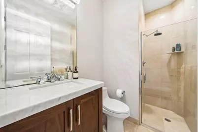 4361 Gleneagles Drive, Boynton Beach, FL 33436 - Photo 31