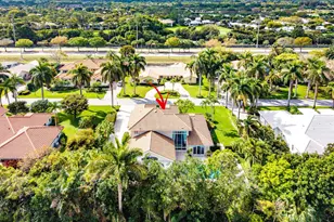 4361 Gleneagles Dr, Boynton Beach, FL 33436 - Photo 59
