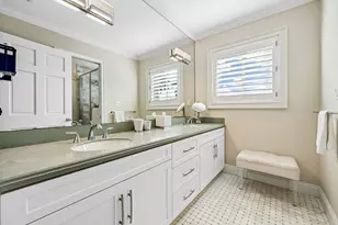 4361 Gleneagles Dr, Boynton Beach, FL 33436 - Photo 29
