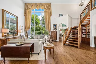 4361 Gleneagles Dr, Boynton Beach, FL 33436 - Photo 25