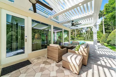 4361 Gleneagles Drive, Boynton Beach, FL 33436 - Photo 59