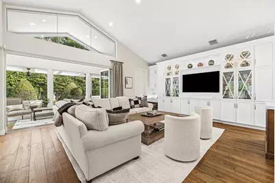 4361 Gleneagles Drive, Boynton Beach, FL 33436 - Photo 37