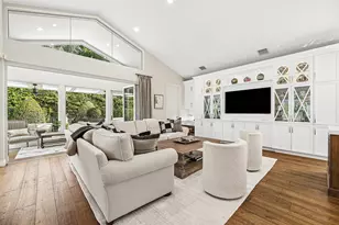 4361 Gleneagles Dr, Boynton Beach, FL 33436 - Photo 37