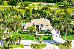 4361 Gleneagles Dr, Boynton Beach, FL 33436 - Photo 15