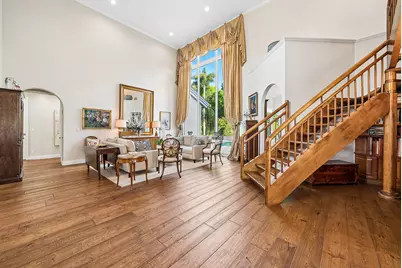 4361 Gleneagles Drive, Boynton Beach, FL 33436 - Photo 27