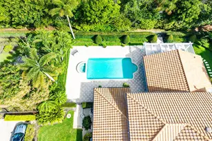 4361 Gleneagles Dr, Boynton Beach, FL 33436 - Photo 53