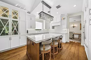 4361 Gleneagles Dr, Boynton Beach, FL 33436 - Photo 31