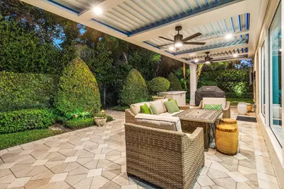 4361 Gleneagles Drive, Boynton Beach, FL 33436 - Photo 9