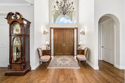 4361 Gleneagles Drive, Boynton Beach, FL 33436 - Photo 23