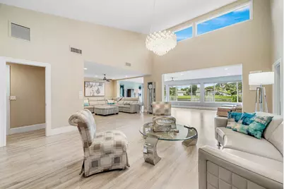 86 Cambridge Lane, Boynton Beach, FL 33436 - Photo 17