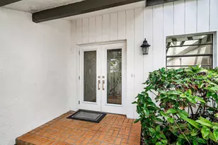 86 Cambridge Ln, Boynton Beach, FL 33436 - Photo 5