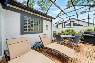 86 Cambridge Ln, Boynton Beach, FL 33436 - Photo 41