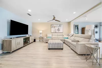 86 Cambridge Lane, Boynton Beach, FL 33436 - Photo 19