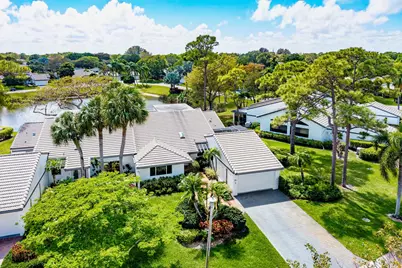 86 Cambridge Lane, Boynton Beach, FL 33436 - Photo 47