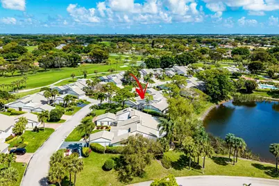 86 Cambridge Lane, Boynton Beach, FL 33436 - Photo 53