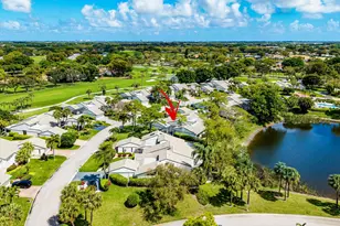 86 Cambridge Ln, Boynton Beach, FL 33436 - Photo 53