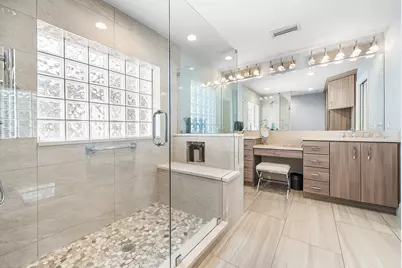 86 Cambridge Lane, Boynton Beach, FL 33436 - Photo 29