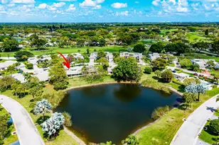 86 Cambridge Ln, Boynton Beach, FL 33436 - Photo 57