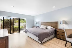 86 Cambridge Ln, Boynton Beach, FL 33436 - Photo 27