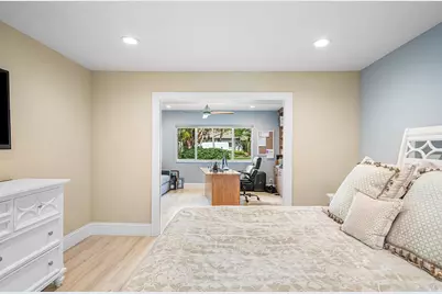 86 Cambridge Lane, Boynton Beach, FL 33436 - Photo 35