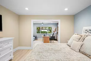 86 Cambridge Ln, Boynton Beach, FL 33436 - Photo 35