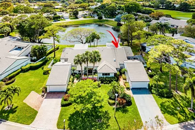 86 Cambridge Lane, Boynton Beach, FL 33436 - Photo 49