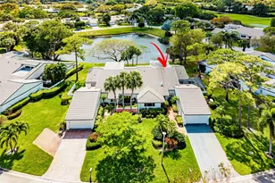 86 Cambridge Ln, Boynton Beach, FL 33436 - Photo 49