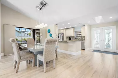 86 Cambridge Lane, Boynton Beach, FL 33436 - Photo 7