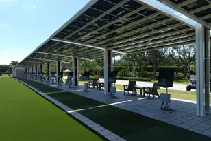 86 Cambridge Ln, Boynton Beach, FL 33436 - Photo 79