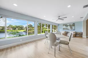 86 Cambridge Ln, Boynton Beach, FL 33436 - Photo 23