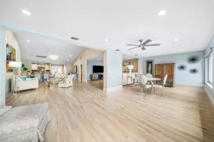 86 Cambridge Ln, Boynton Beach, FL 33436 - Photo 25