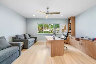 86 Cambridge Ln, Boynton Beach, FL 33436 - Photo 37