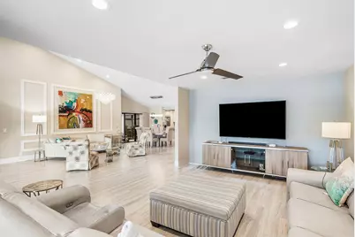 86 Cambridge Lane, Boynton Beach, FL 33436 - Photo 21