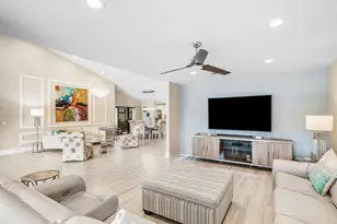 86 Cambridge Ln, Boynton Beach, FL 33436 - Photo 21