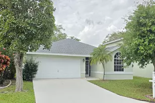 1041 Fairfax Cir W, Boynton Beach, FL 33436 - Photo 1